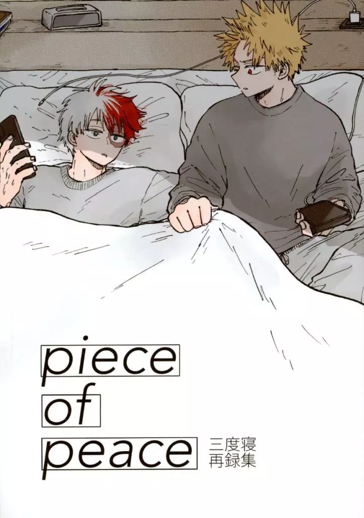 piece of peace_image