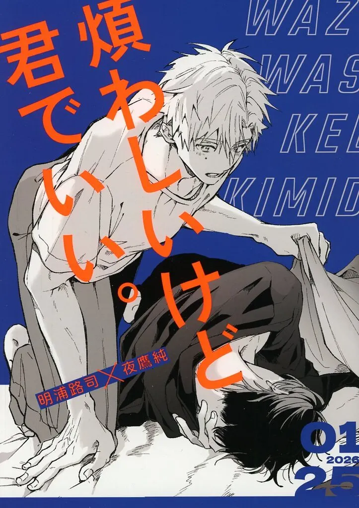 https://cdn.suruga-ya.jp/database/pics_webp/game/zhoti732427.jpg.webp-title