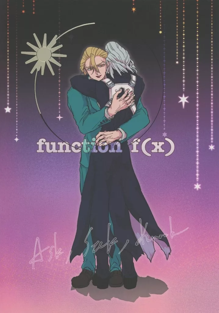 https://cdn.suruga-ya.jp/database/pics_webp/game/zhoti734677.jpg.webp-title