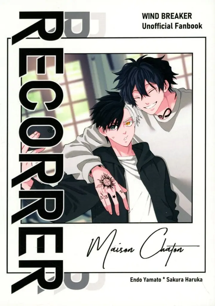 https://cdn.suruga-ya.jp/database/pics_webp/game/zhoti735581.jpg.webp-title