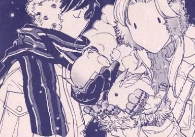 https://cdn.suruga-ya.jp/database/pics_webp/game/zhoti85456.jpg.webp-title