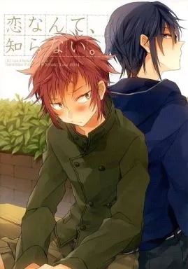 https://cdn.suruga-ya.jp/database/pics_webp/game/zhoti94454.jpg.webp-title