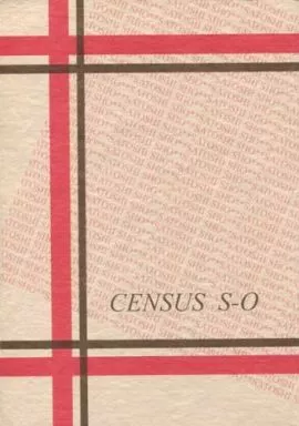 CENSUS S-O_image