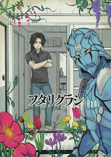 ちょっとえっちな泪雫王国WIP版 other/ZHOI130915image