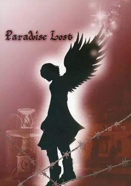 Paradise Lost_image