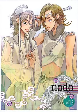 アイドル nodo vol.13 / まさみ / みほ （アカニシ×カメナシ/タナカ×ナカマル） / チョイス阪神・巨人