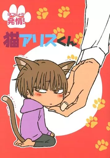 https://cdn.suruga-ya.jp/database/pics_webp/game/zhotu4185.jpg.webp-title