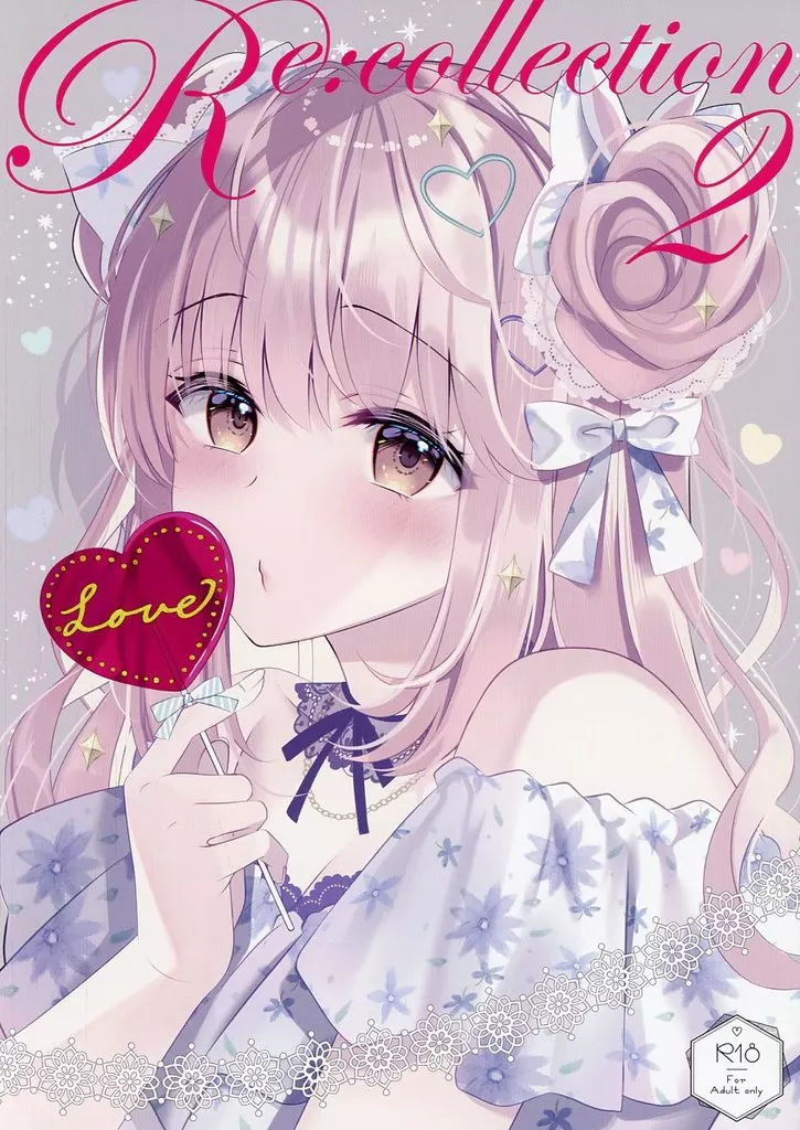 Re：collection 2 ZHOU101688image