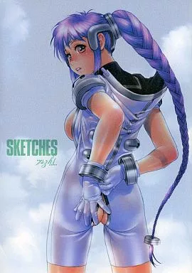 SKETCHES szk_image