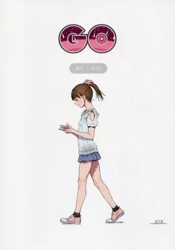 xxzero zero戦 同人誌 特典 セット 02月24日まで「ゼンレスゾーンゼロ」特典キャンペーンのご案内【特典予約