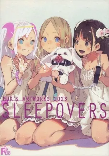 Sleepover さん専用 Newera代購 2/23発売 Leaves
