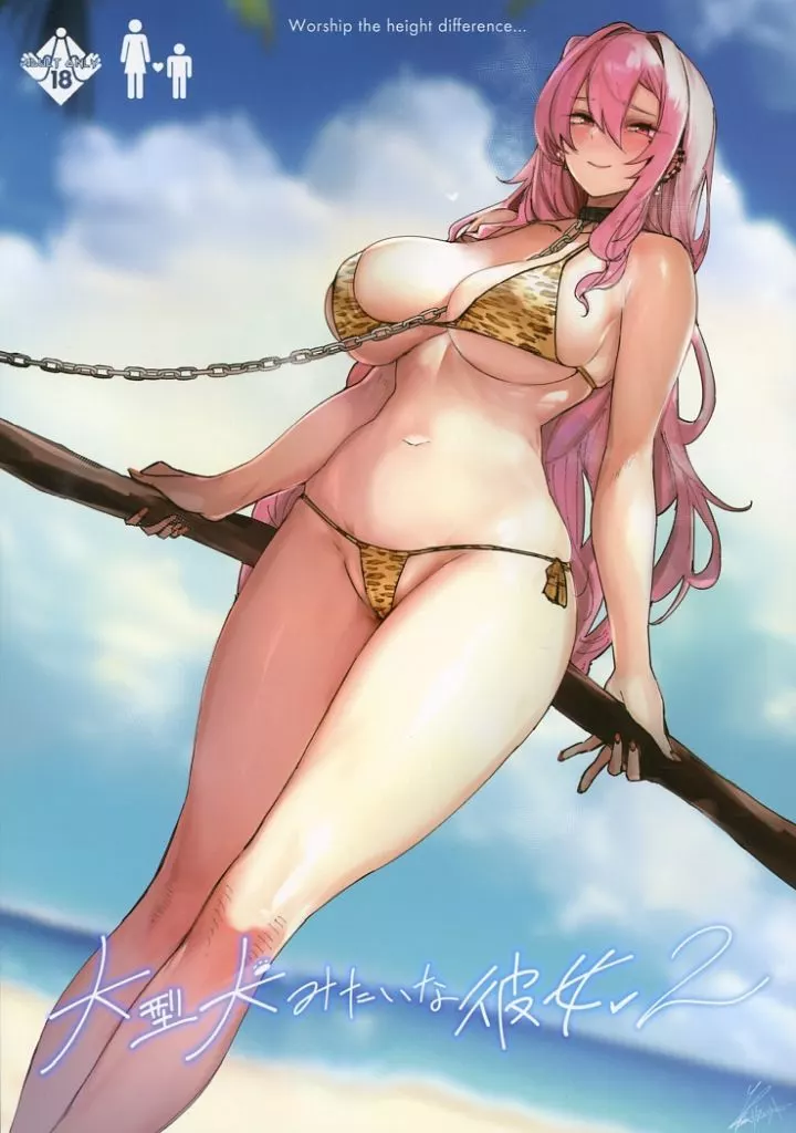 https://cdn.suruga-ya.jp/database/pics_webp/game/zhou98057.jpg.webp-title