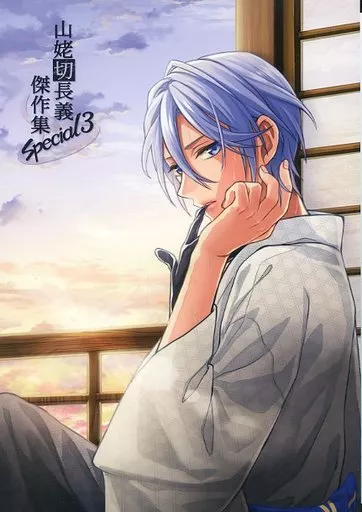 https://cdn.suruga-ya.jp/database/pics_webp/game/zhoya111430.jpg.webp-title