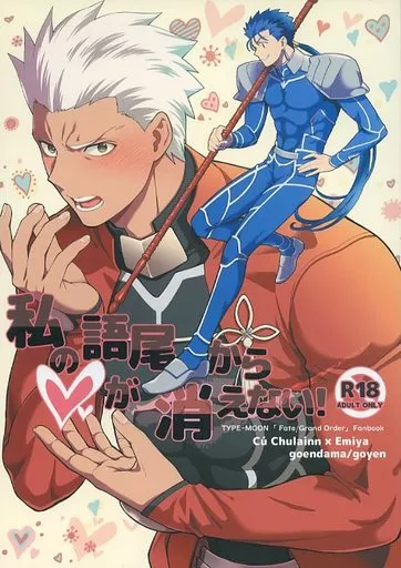 https://cdn.suruga-ya.jp/database/pics_webp/game/zhoya114456.jpg.webp-title