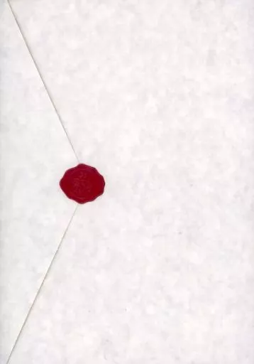 刀剣乱舞 本日はお日柄も良く / かずき / 桃の香織 （髭切×膝丸） / 坂下/あわゆき
