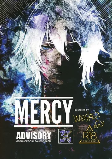 MERCY ZHOYA134599image