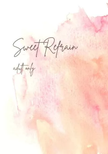 刀剣乱舞 Sweet Refrain / ぴよ （南泉一文字×山姥切長義） / ぴよのおうち