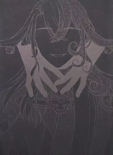 Fate 蟻地獄であいましょう / MKSM / u2 （安倍晴明×蘆屋道満） / ドメスティック曝力團/理非道/カネがない