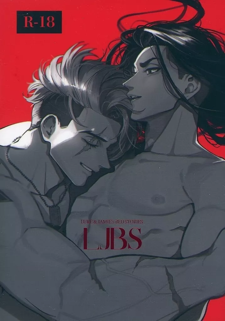 LJBS ZHOYA177128image