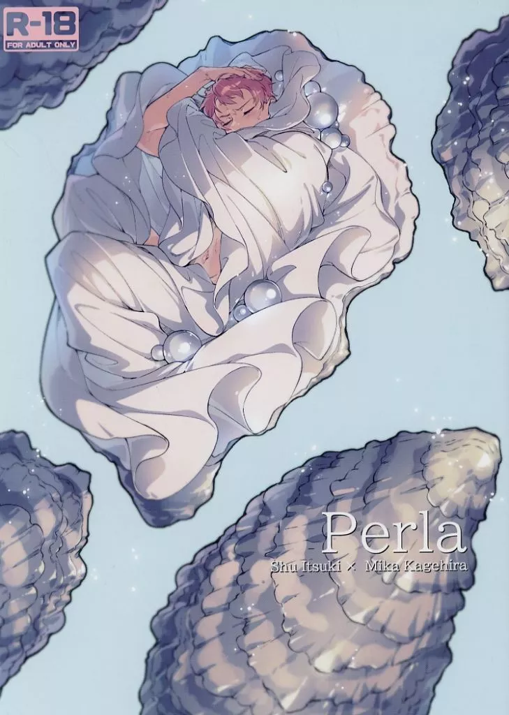 Perla ZHOYA183725image