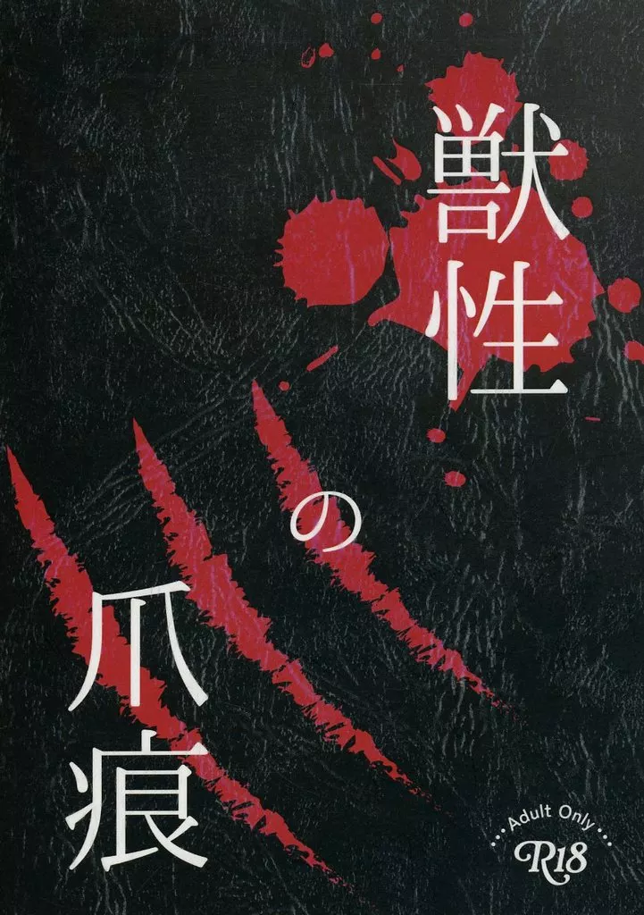 https://cdn.suruga-ya.jp/database/pics_webp/game/zhoya197214.jpg.webp-title