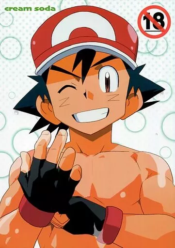 ポケモン - ⭐︎yuyaページ⭐︎ Viewing Media - PocketMonsters.Net