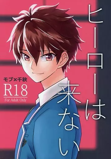 My Sugar other/ZHOMI259689image