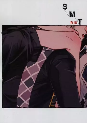 文豪とアルケミスト SMT / やみー （川端康成×徳田秋声） / KTMK