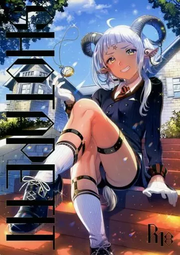 オリジナル SHOTAPETIT / コインRAND / つくも号 / Ziploc