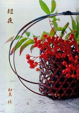 https://cdn.suruga-ya.jp/database/pics_webp/game/zhoyu1817.jpg.webp-title