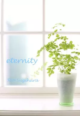 商業作品番外編 eternity / 杉原理生 （律也、櫂視、アニー） / Rio’s Club