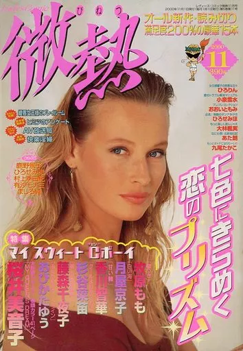 駿河屋 -【アダルト】<中古>Lady's Comic レディース・コミック