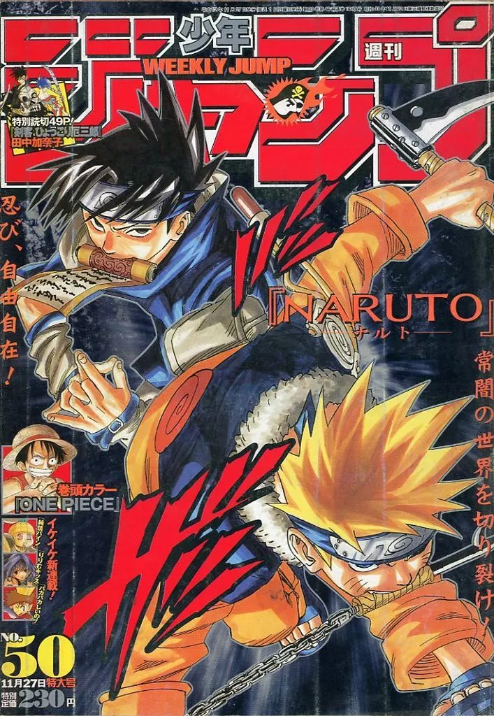 BURST 2000年11月号 雑誌 送料無料 BURST 2000年5月号 ティナスモール 瀬名さくら ロコ