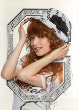 パンフレット(ライブ) パンフ)MAKI GOTO LIVE TOUR 2007 G-EmotionⅡ-How to use SEXY-