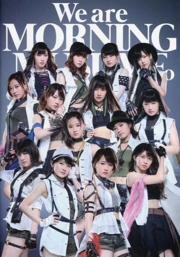 モーニング娘。ツアーパンフ Amazon.co.jp: 【パンフレット】 モーニング娘。/モー娘。 concert