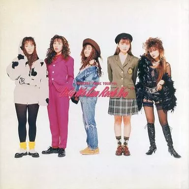 駿河屋 -<中古><<パンフレット(ライブ)>> パンフ)PRINCESS