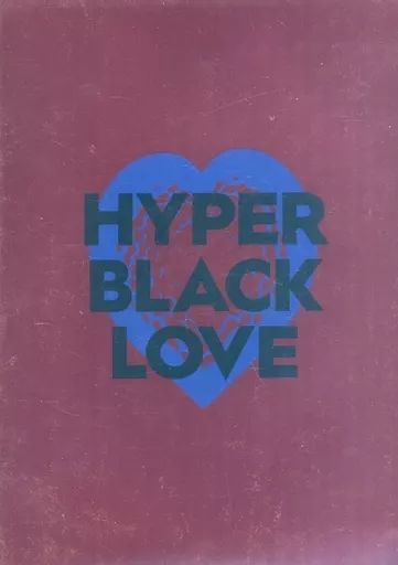 女王蜂 HYPER BLACK LOVE 夜天決行 パンフレット Amazon.co.jp: 女王蜂 日本武道館単独公演 2DAYS 「HYPER BLACK LOVE