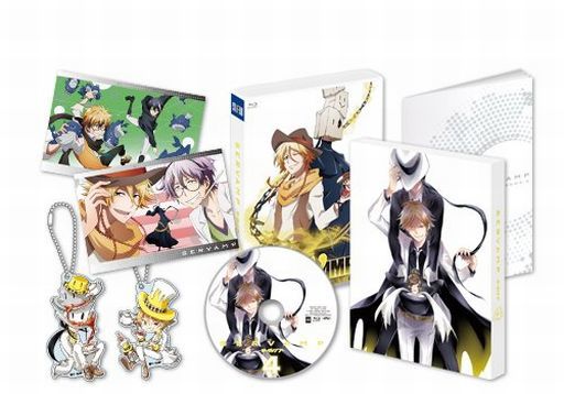 Get Servamp Servamp Volume 4 Initial Version Movies Television For Free Wallpaper Servamp Servamp Volume 4 Initial Version Movies Television HD