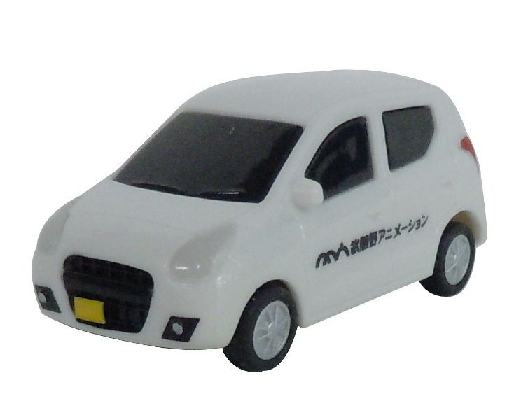 Download Shirobako First Edition Limited Edition All Eight Volumes Set Free HD Get Wallpaper Shirobako First Edition Limited Edition All Eight Volumes Set Desktop Wallpaper Free