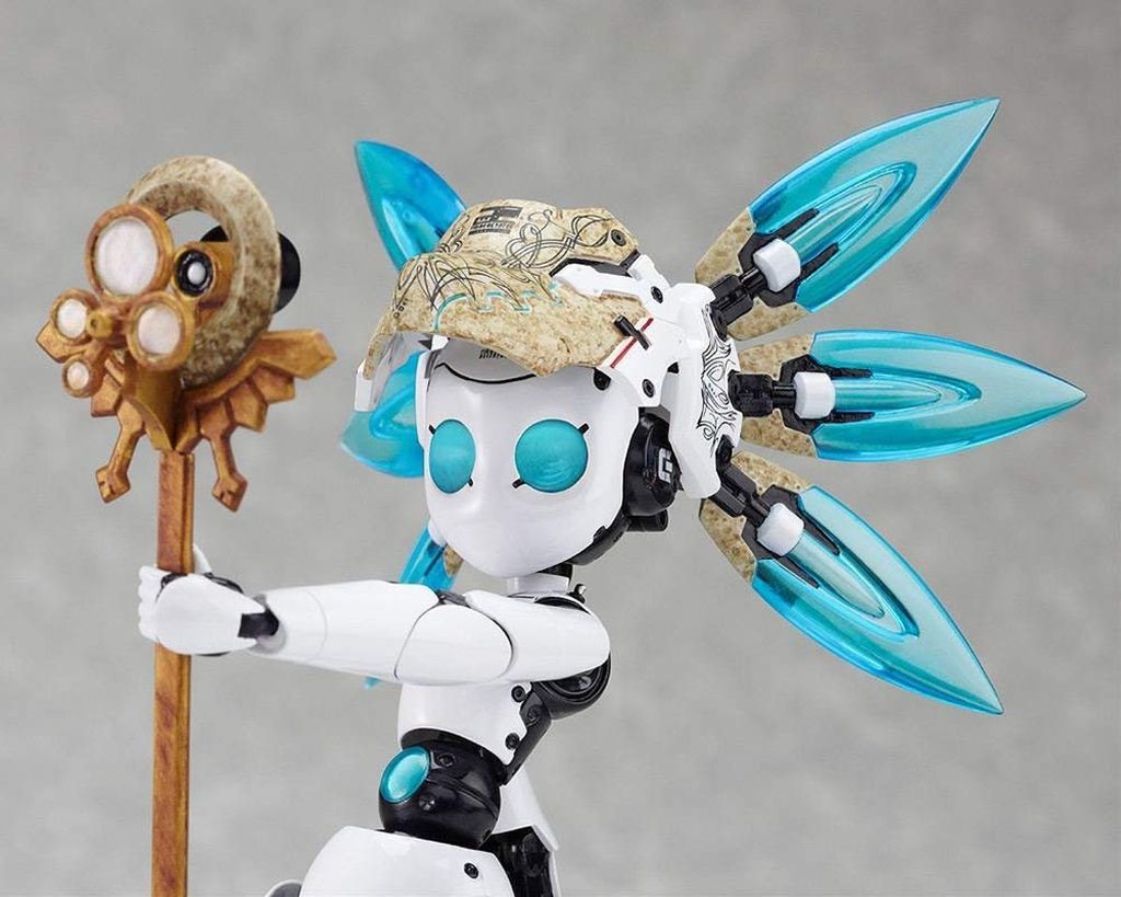 Get Figma Drossel Charming Fireball Charming Toys Figures Free Get Wallpaper Figma Drossel Charming Fireball Charming Toys Figures For iPhone Free