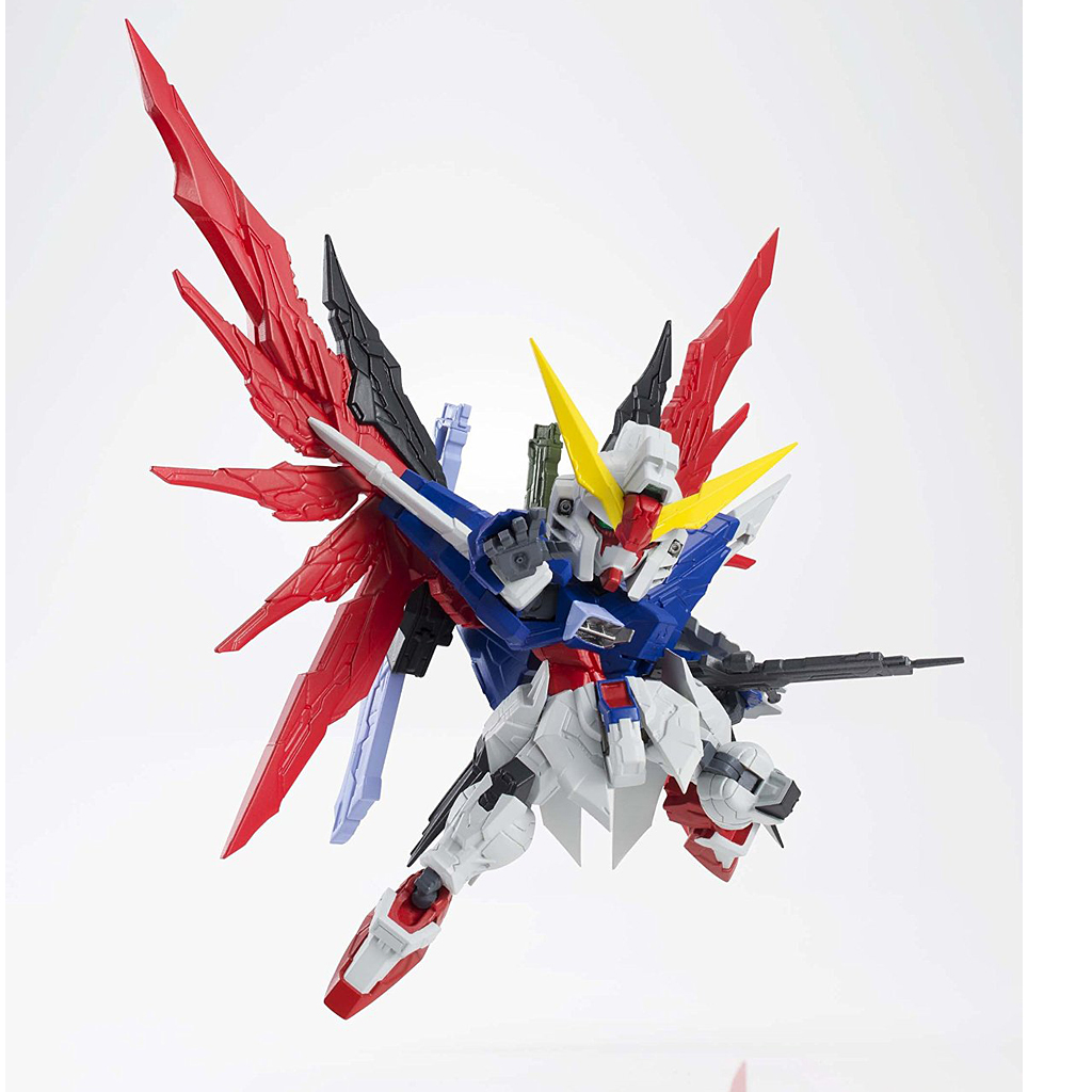 Get Nxedge Style Ms Unit Zgmf X42s Destiny Gundam Mobile Suit Gundam For Free Get Wallpaper Nxedge Style Ms Unit Zgmf X42s Destiny Gundam Mobile Suit Gundam For iPhone Free