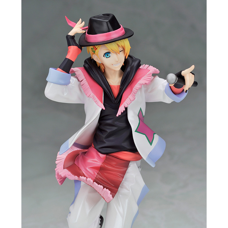 Get Kurusu Syo Uta No Prince Sama Maji Love 1000 1 8 Pre Painted For iPhone Free Wallpaper Kurusu Syo Uta No Prince Sama Maji Love 1000 1 8 Pre Painted Free HD