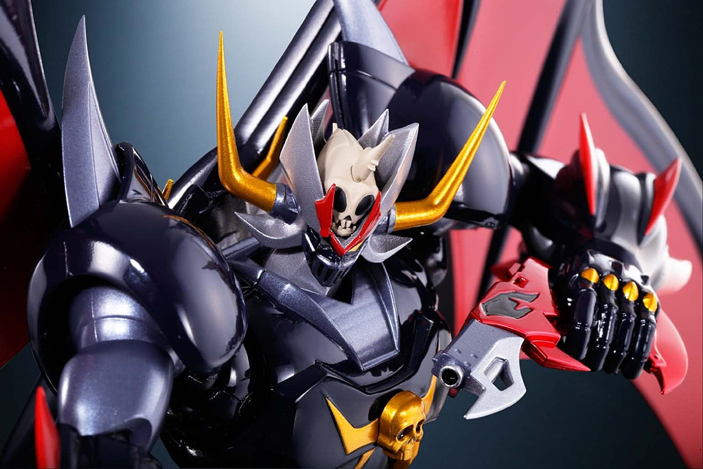 Download Super Robot Super Alloy Mazinkaiser Skl Final Count Ver For iPhone Wallpaper Super Robot Super Alloy Mazinkaiser Skl Final Count Ver For Free