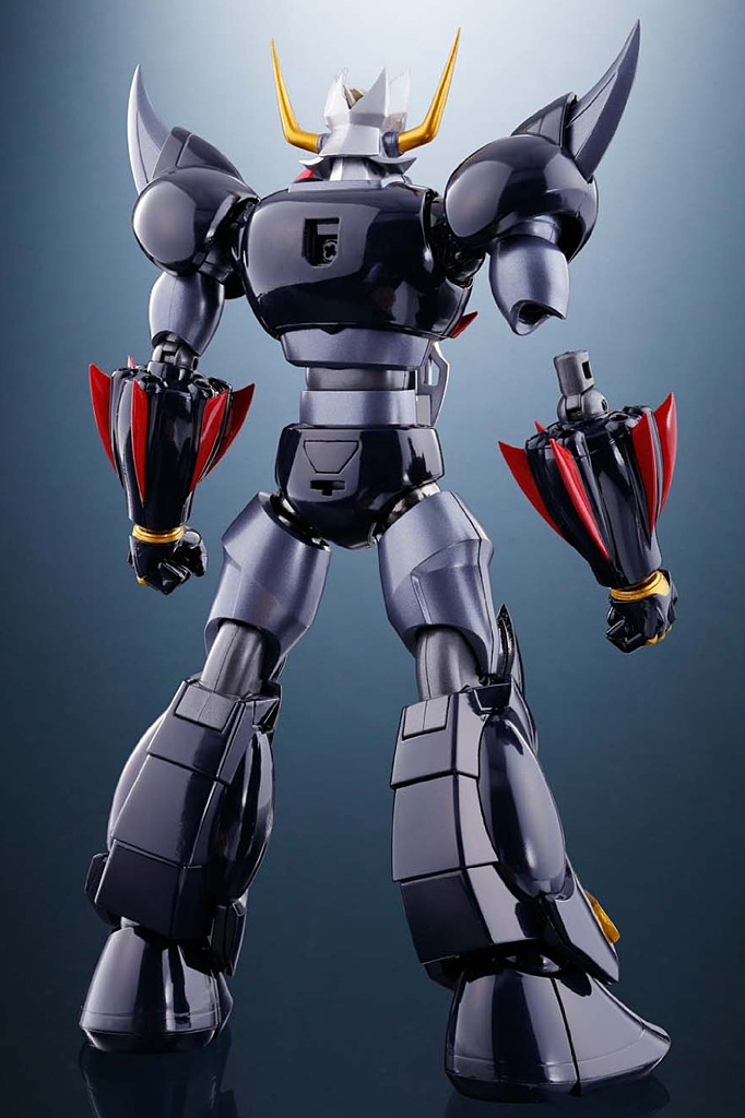 Download Super Robot Super Alloy Mazinkaiser Skl Final Count Ver HD Wallpaper Super Robot Super Alloy Mazinkaiser Skl Final Count Ver For Free