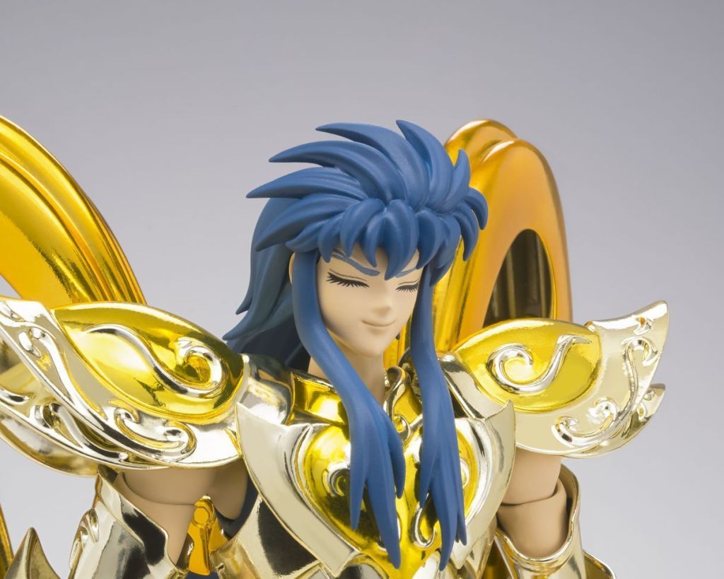 Download Saint Cloth Myth Ex Aquarius Camus Sacred Clothing Saint Seiya Free Wallpaper Saint Cloth Myth Ex Aquarius Camus Sacred Clothing Saint Seiya For Android