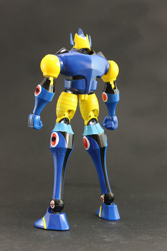 Download Ga Keen Magne Robo Ga Keen Dynamite Action No 43 Toys For Android Free Get Wallpaper Ga Keen Magne Robo Ga Keen Dynamite Action No 43 Toys Free