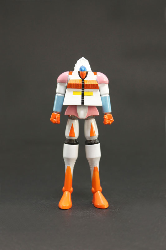 Download Ga Keen Magne Robo Ga Keen Dynamite Action No 43 Toys For iPhone Free Wallpaper Ga Keen Magne Robo Ga Keen Dynamite Action No 43 Toys Free HD