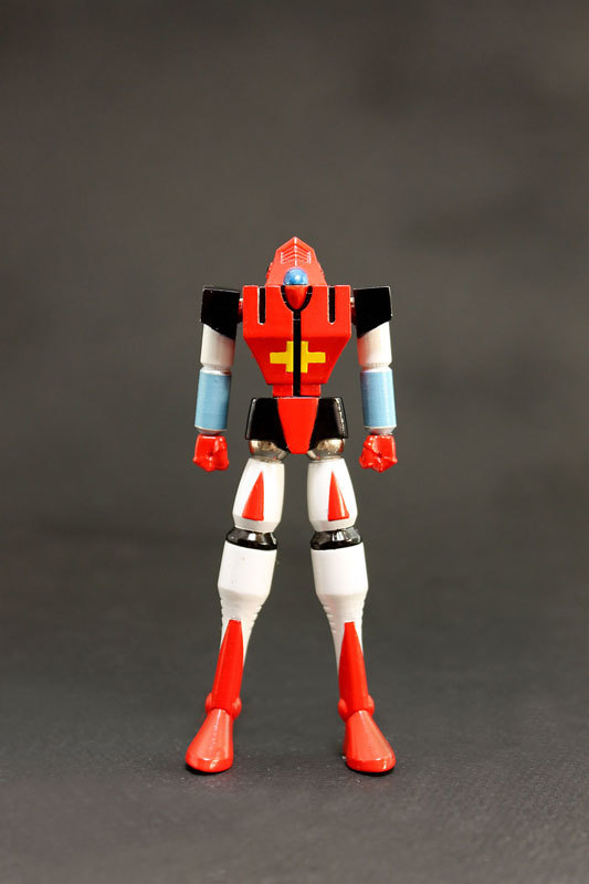 Get Ga Keen Magne Robo Ga Keen Dynamite Action No 43 Toys For Android Free Get Wallpaper Ga Keen Magne Robo Ga Keen Dynamite Action No 43 Toys For Android Free