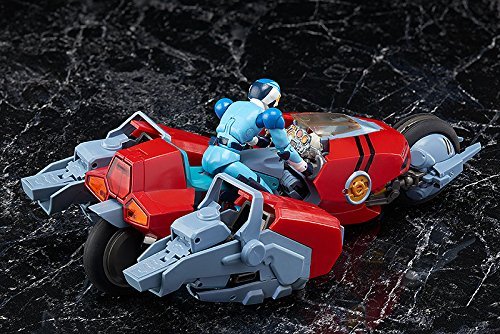 Download E X Garland Megazone 23 Iii 1 20 Pvc Abs Diecast Painted For iPhone Wallpaper E X Garland Megazone 23 Iii 1 20 Pvc Abs Diecast Painted Desktop Wallpaper