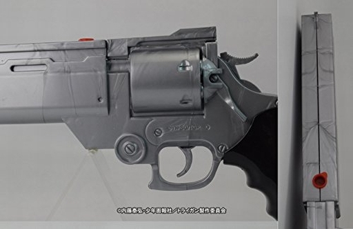 Get Vash Gun Watergun Silver Ver Movie Trigun Badlands Rumble Real Desktop Wallpaper Free Get Wallpaper Vash Gun Watergun Silver Ver Movie Trigun Badlands Rumble Real Desktop Wallpaper Free